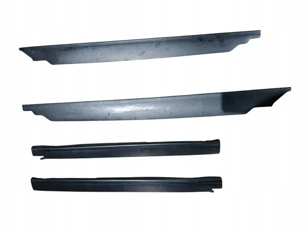 Teto solar completo OEM 47170110250 para Toyota RAV 4 image 6