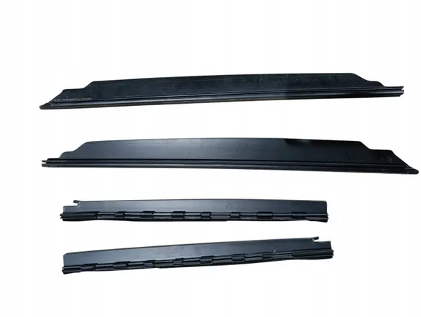 Teto solar completo OEM 47170110250 para Toyota RAV 4 image 7