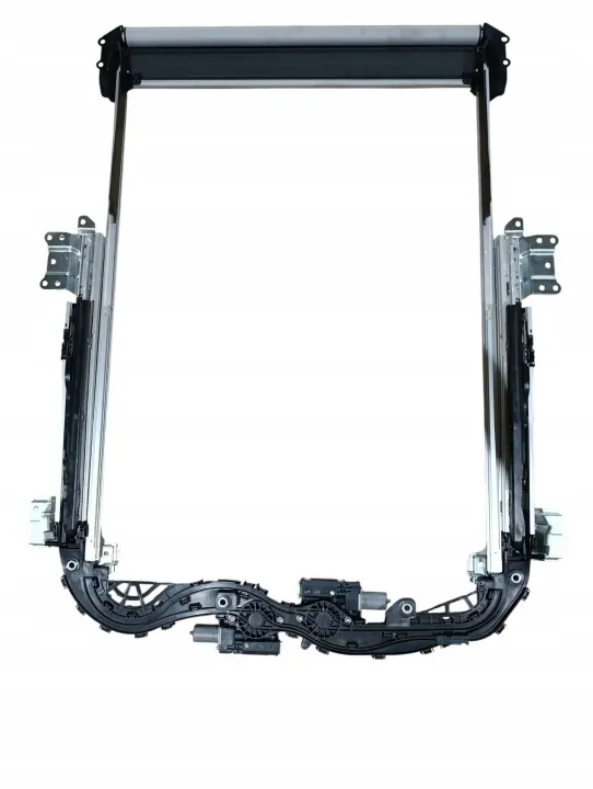 Teto solar completo OEM 47170110250 para Toyota RAV 4 image 8