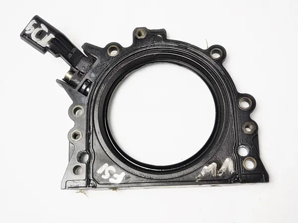 Junta sensor VW FSI OEM 030103173 045908433A image 2