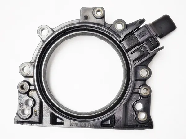Junta sensor VW FSI OEM 030103173 045908433A image 3