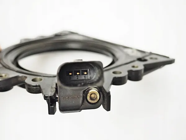 Junta sensor VW FSI OEM 030103173 045908433A image 5
