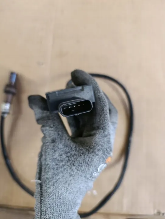 SKODA OCTAVIA IV 2.0 TDI SONDA LAMBDA NOX 05L907807J image 3