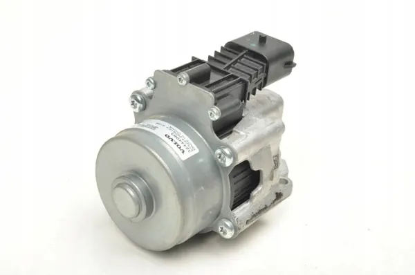 Volvo Öljypumppu OEM 32444083 XC40/XC60 II:lle image 3