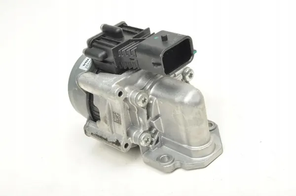 Volvo Öljypumppu OEM 32444083 XC40/XC60 II:lle image 4