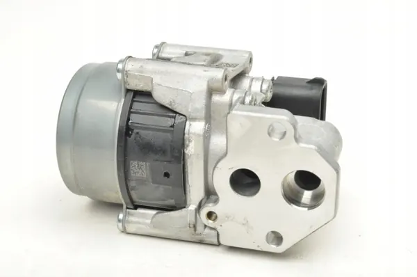Volvo Öljypumppu OEM 32444083 XC40/XC60 II:lle image 5