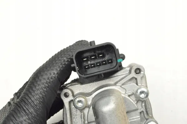 Volvo Öljypumppu OEM 32444083 XC40/XC60 II:lle image 6