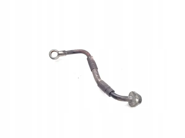 Conduite d'huile turbo OEM 55248281 Jeep Compass 1.4 image 3