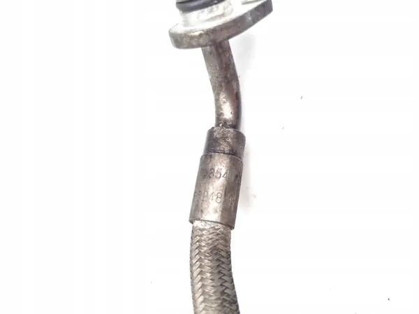 Conduite d'huile turbo OEM 55248281 Jeep Compass 1.4 image 7
