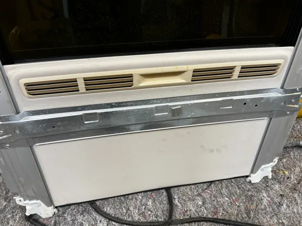 Kattoluukun moottori OEM A1667800800 Mercedes GL GLS image 6