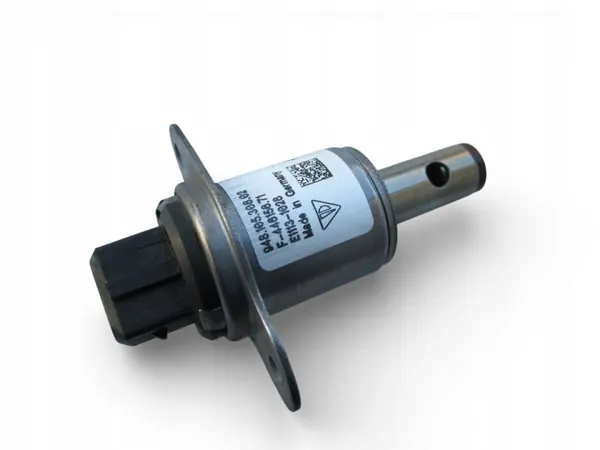 Válvula sensor árbol de levas Porsche Cayenne OEM 94810530802 image 2