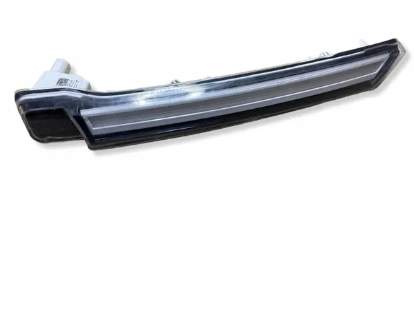 OEM 14A941653 Vasen DRL LED-valo VW ID.7:lle image 2