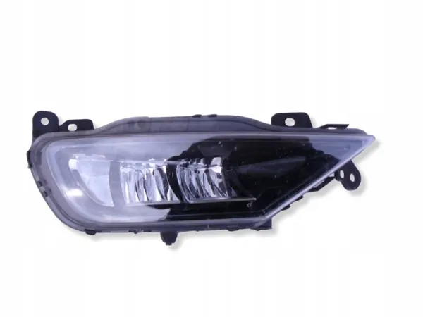 Gebrauchte Volvo OE Halogen LED 31395866 image 2