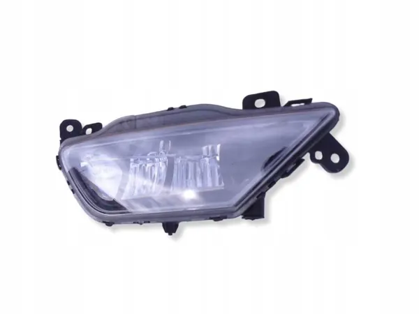 Gebrauchte Volvo OE Halogen LED 31395866 image 3