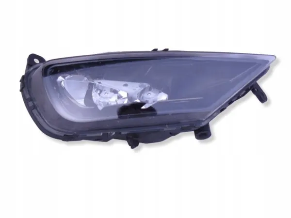 Gebrauchte Volvo OE Halogen LED 31395866 image 4