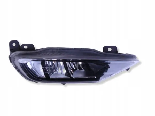 Gebrauchte Volvo OE Halogen LED 31395866 image 5