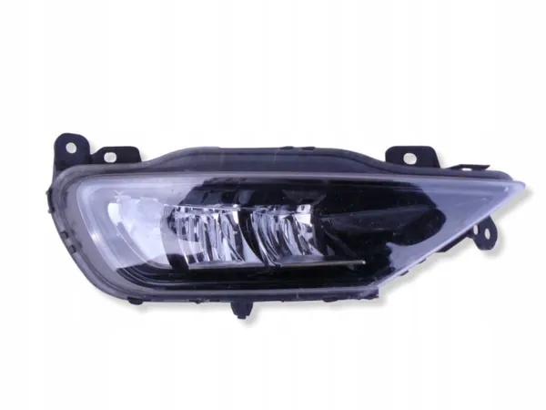 Gebrauchte Volvo OE Halogen LED 31395866 image 6