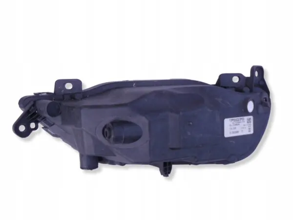 Gebrauchte Volvo OE Halogen LED 31395866 image 7