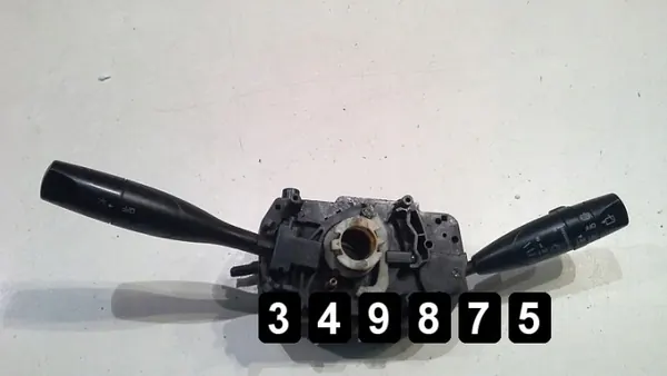 Interruptor Mazda 626 OEM AM-349875 - Peça Usada image 2