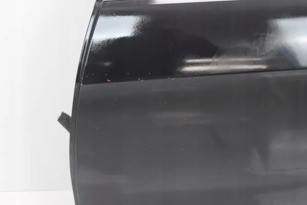 Porta traseira esquerda OEM 360211734 Mercedes W212 Sedã image 4