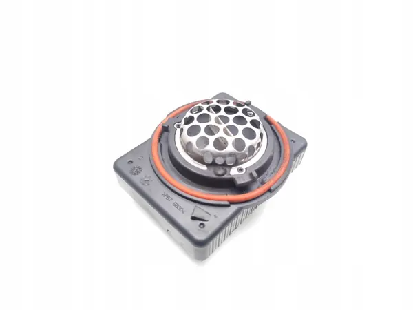 Sensor qualidade ar BMW OEM 9159973 para Série 7 image 2