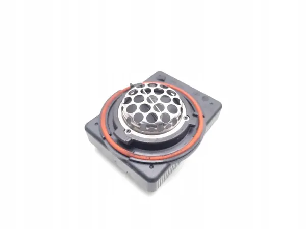 Sensor qualidade ar BMW OEM 9159973 para Série 7 image 10