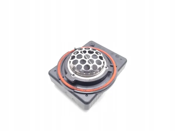 Sensor qualidade ar BMW OEM 9159973 para Série 7 image 3