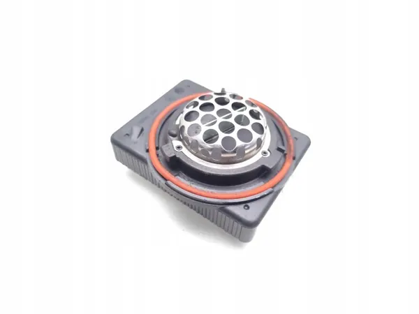 Sensor qualidade ar BMW OEM 9159973 para Série 7 image 4