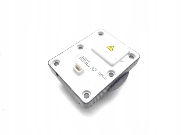 Sensor qualidade ar BMW OEM 9159973 para Série 7 image 5