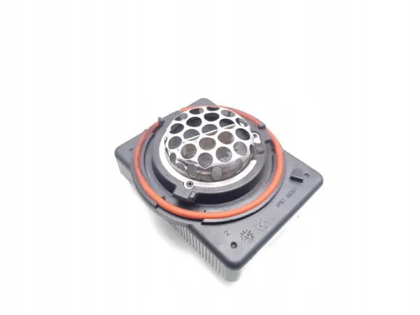 Sensor qualidade ar BMW OEM 9159973 para Série 7 image 9