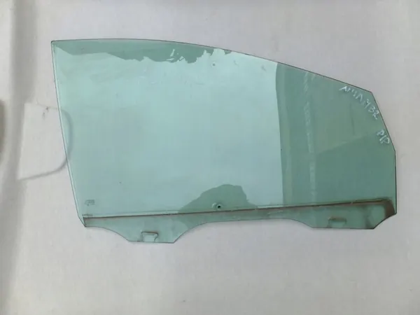SEAT Alhambra II 2010 höger framruta OEM 7N0845202 image 2