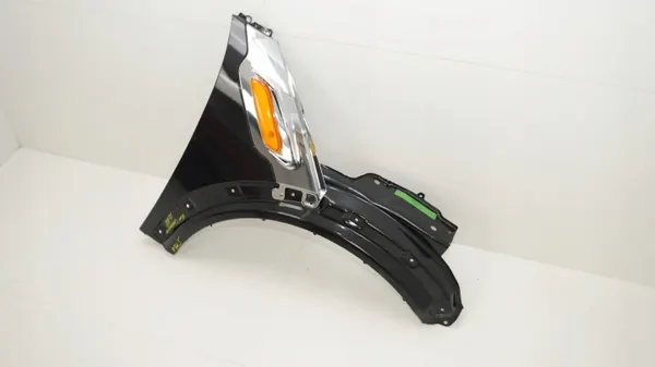 OEM 360208559 Fram höger stänkskärm för Mini Countryman image 3