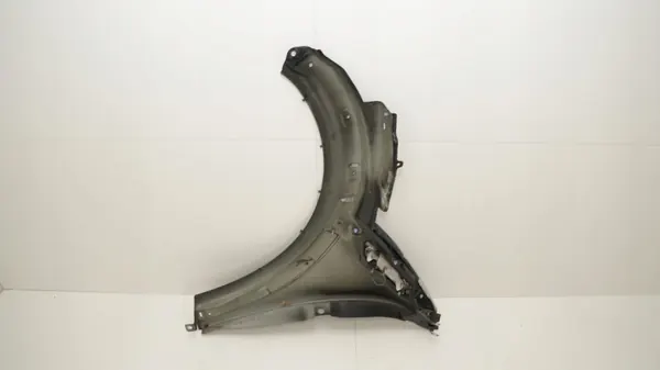 OEM 360208559 Fram höger stänkskärm för Mini Countryman image 5
