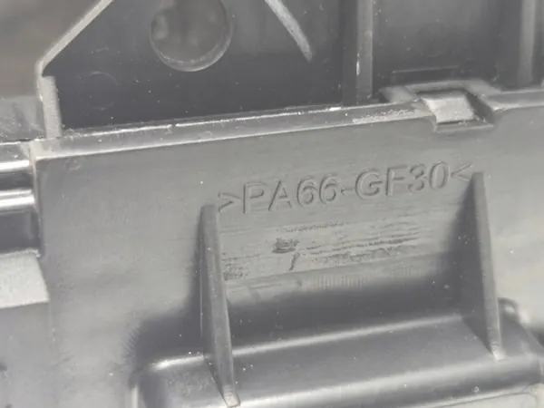 Achterruitenwissermotor OEM KUGA MK2 M9ME 0465 voor Ford image 10