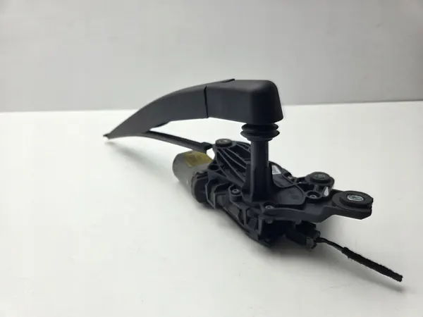 Achterruitenwissermotor OEM KUGA MK2 M9ME 0465 voor Ford image 3
