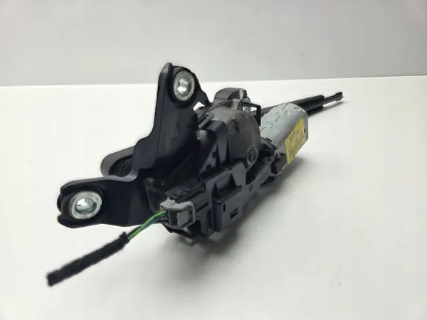 Achterruitenwissermotor OEM KUGA MK2 M9ME 0465 voor Ford image 5