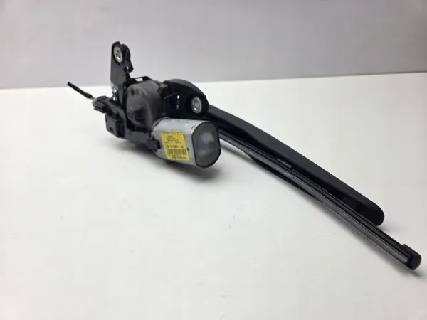 Achterruitenwissermotor OEM KUGA MK2 M9ME 0465 voor Ford image 6