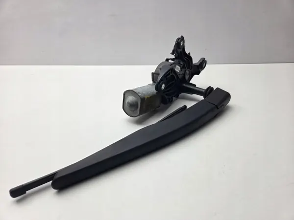 Achterruitenwissermotor OEM KUGA MK2 M9ME 0465 voor Ford image 7