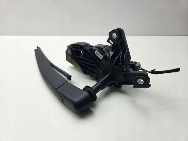 Achterruitenwissermotor OEM KUGA MK2 M9ME 0465 voor Ford image 8