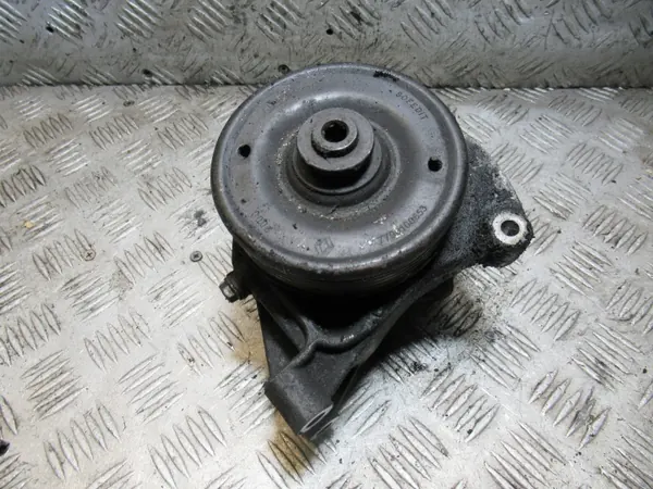 Servopumpe OEM 7700875710B für Renault image 2