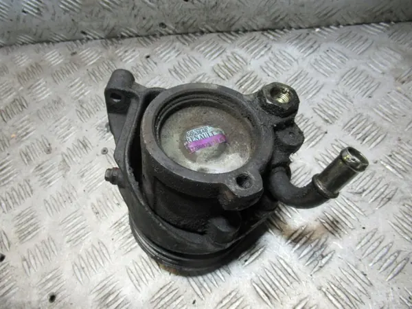 Servopumpe OEM 7700875710B für Renault image 3