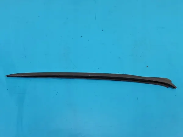 Joint Pare-brise Avant Gauche OEM 7285947 BMW F34 GT image 2
