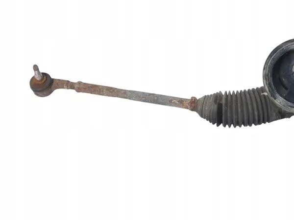 Caixa de direção Peugeot 206 98-09r. 1.9D OEM 4000EW image 3