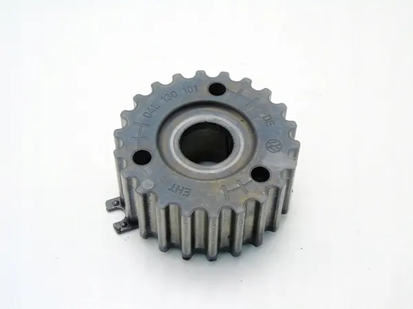 Pignon de pompe injection OEM 04L130101 VW/Audi image 2