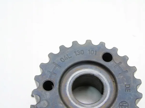 Pignon de pompe injection OEM 04L130101 VW/Audi image 3