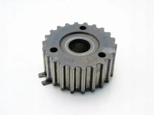 Pignon de pompe injection OEM 04L130101 VW/Audi image 4