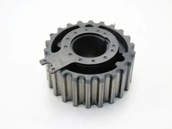 Pignon de pompe injection OEM 04L130101 VW/Audi image 5