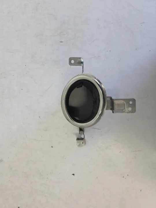 Bout d'échappement droit OEM HM4NJ5N5 Kia Proceed III GT image 2