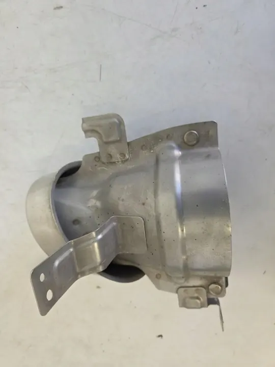 Bout d'échappement droit OEM HM4NJ5N5 Kia Proceed III GT image 7