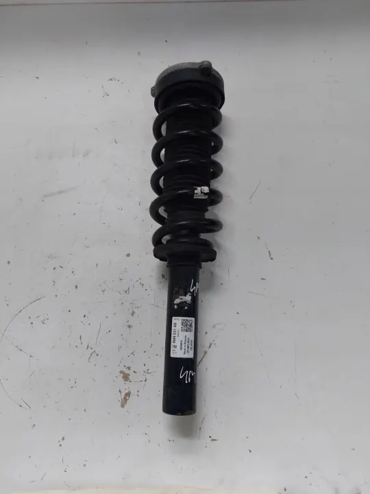 OEM 4M4413031AD Etu-Oikea Jousitus image 2